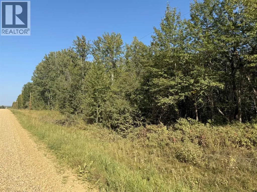 ON Range Road 215