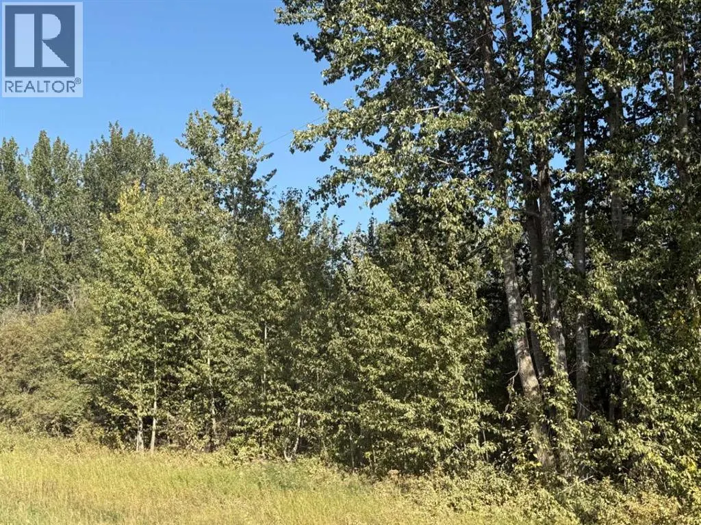 ON Range Road 215
