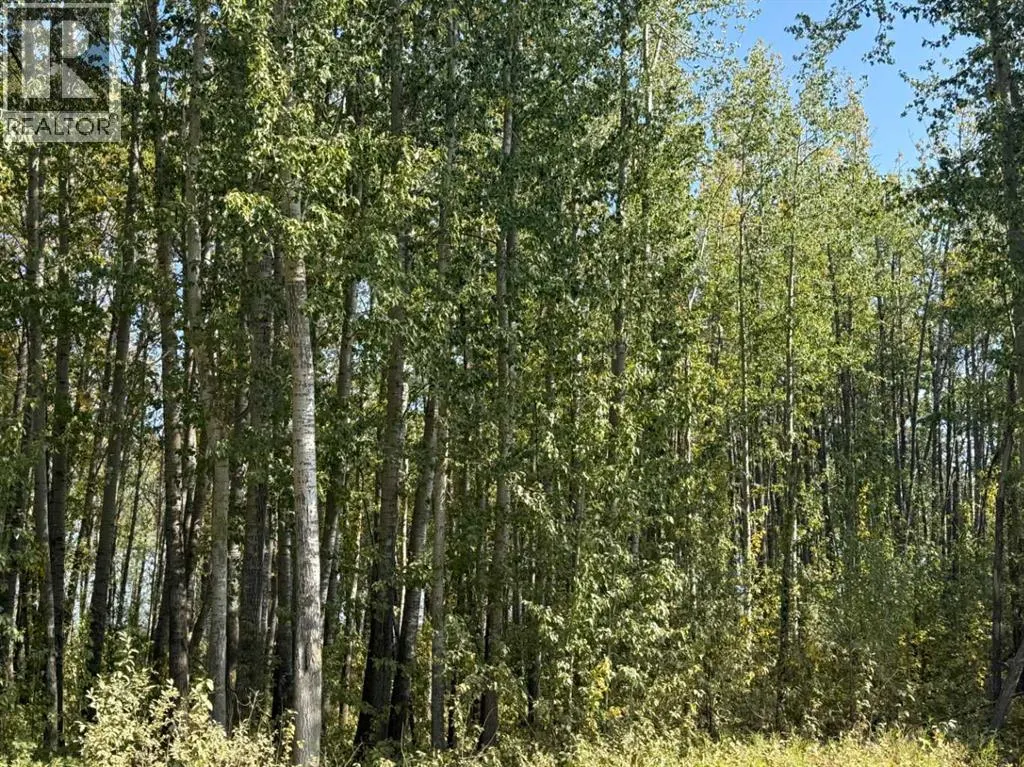 ON Range Road 215