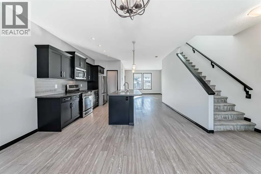 23 Heritage Rise