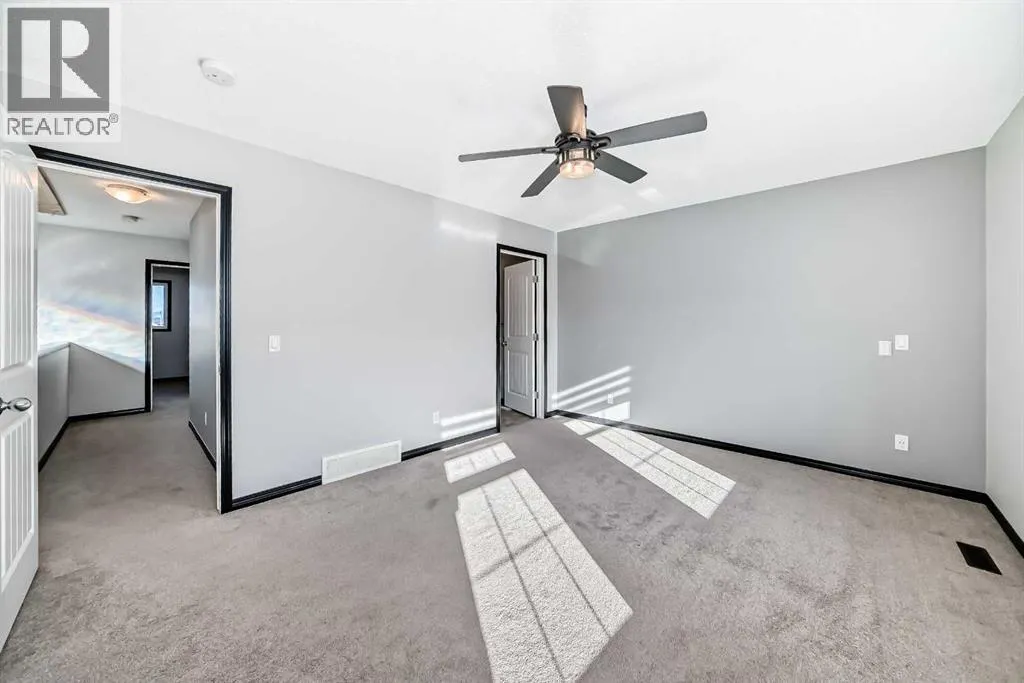 23 Heritage Rise