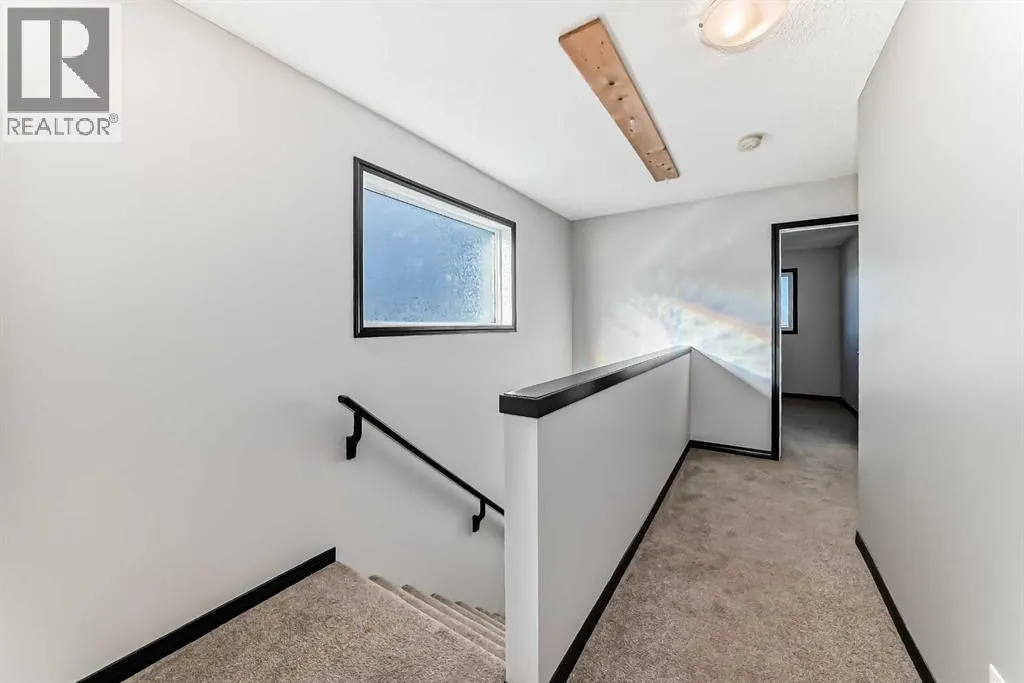 23 Heritage Rise