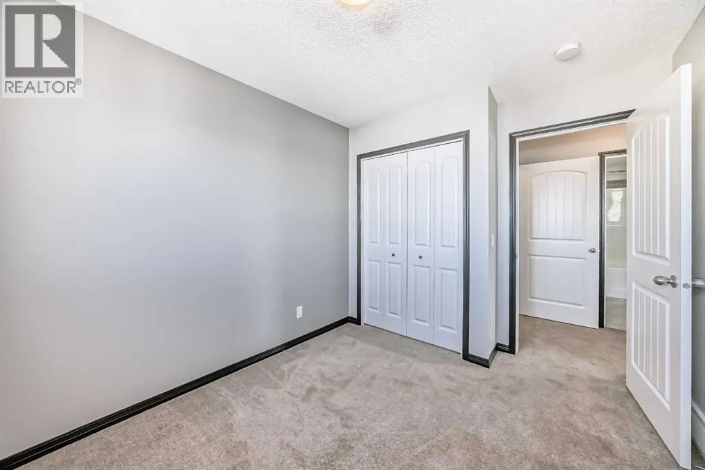 23 Heritage Rise