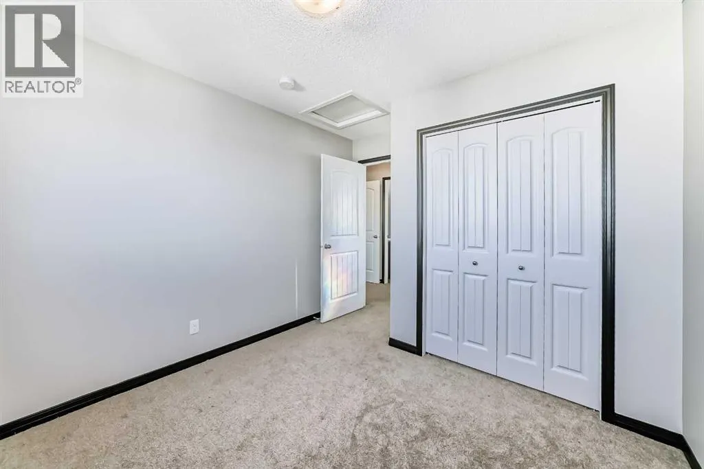 23 Heritage Rise
