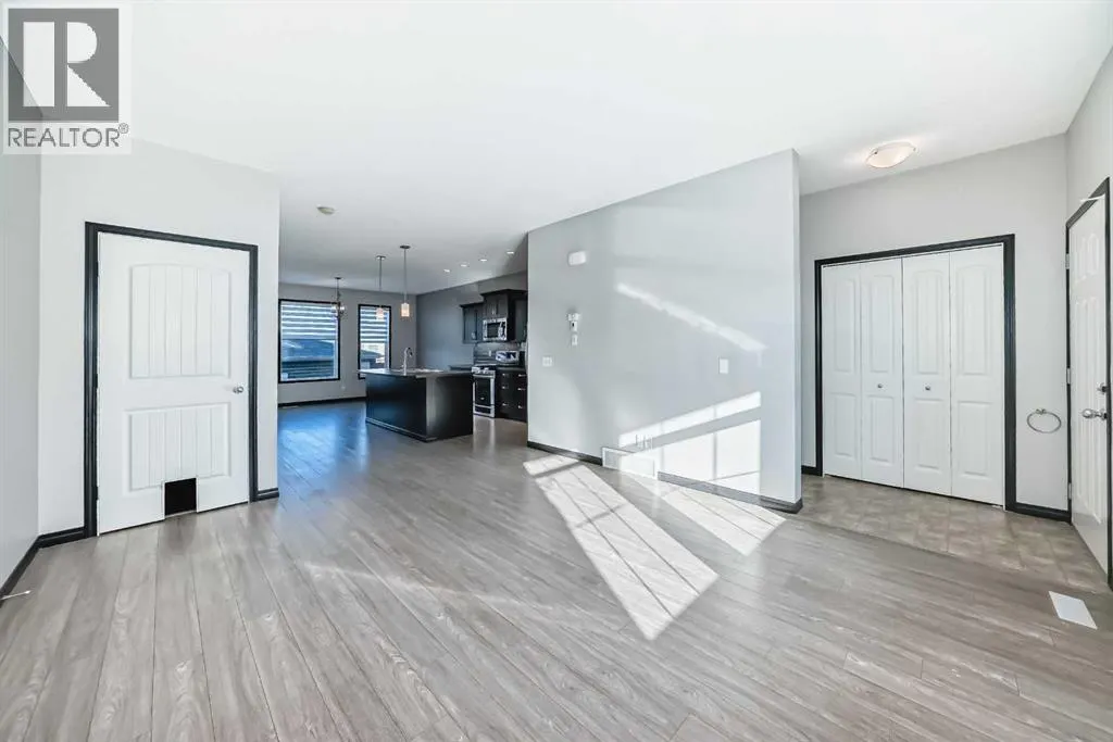 23 Heritage Rise