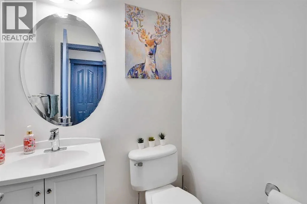 204 Covehaven Gardens NE