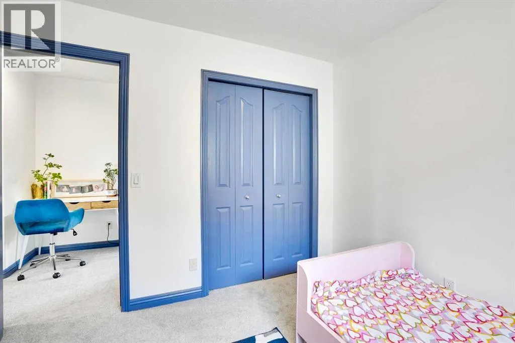 204 Covehaven Gardens NE