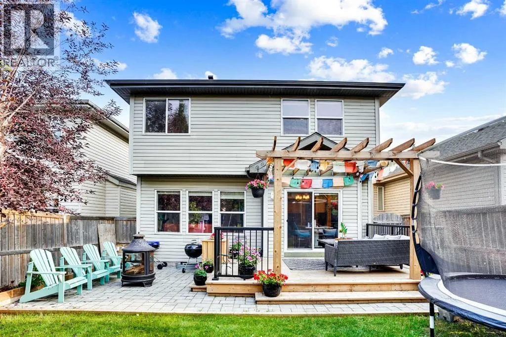 204 Covehaven Gardens NE