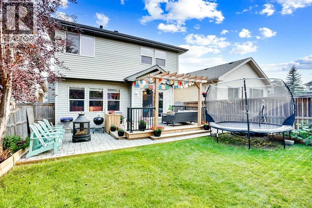 204 Covehaven Gardens NE