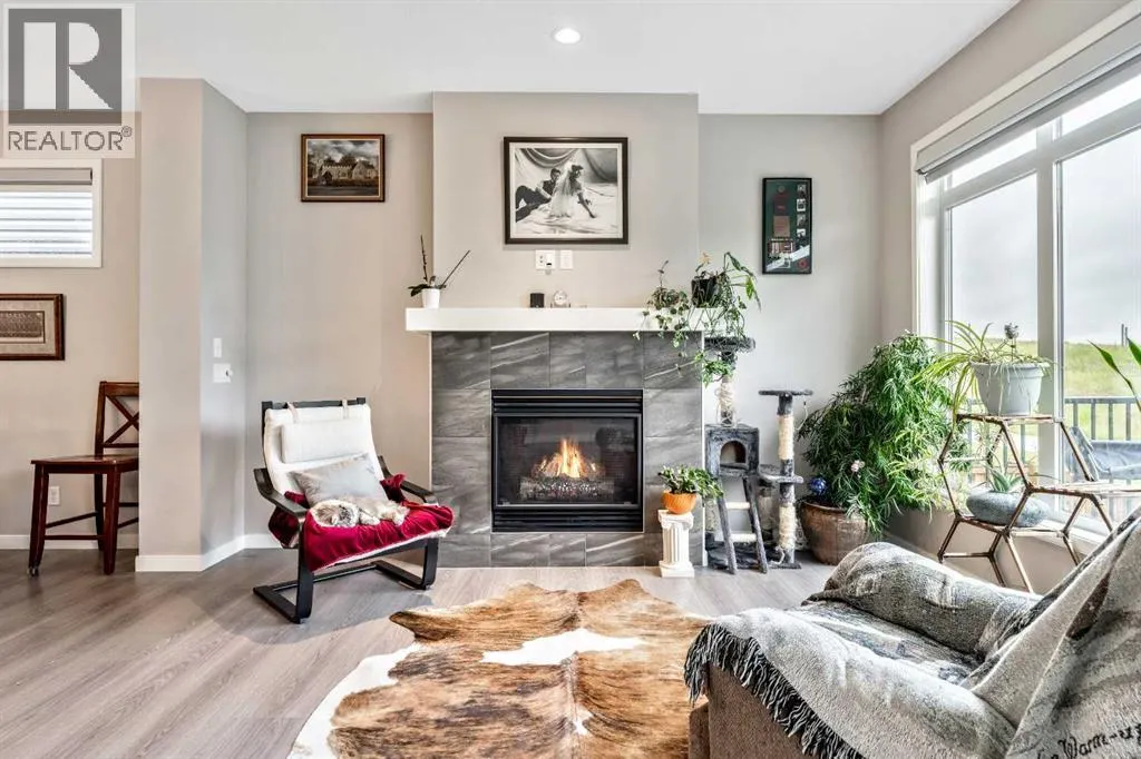 75 Fireside Crescent