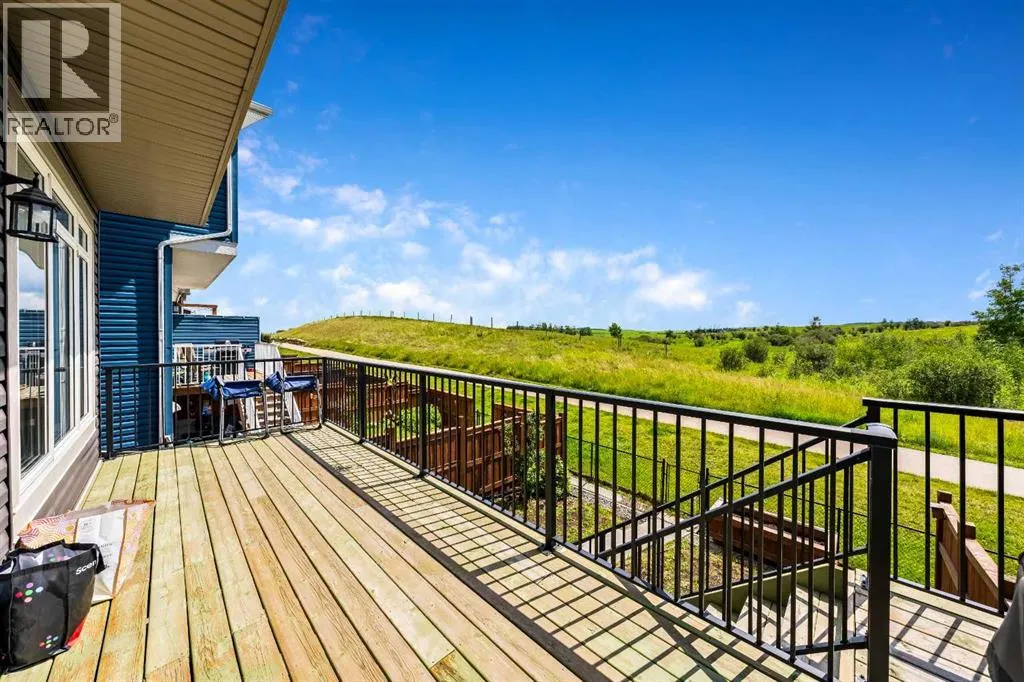 75 Fireside Crescent