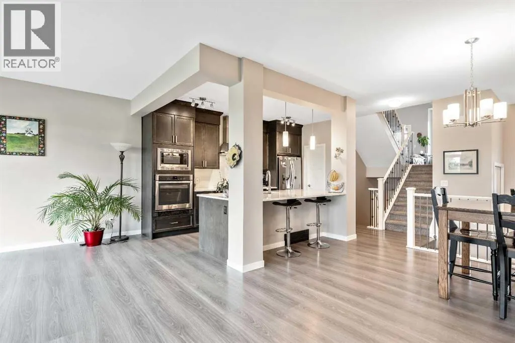 75 Fireside Crescent