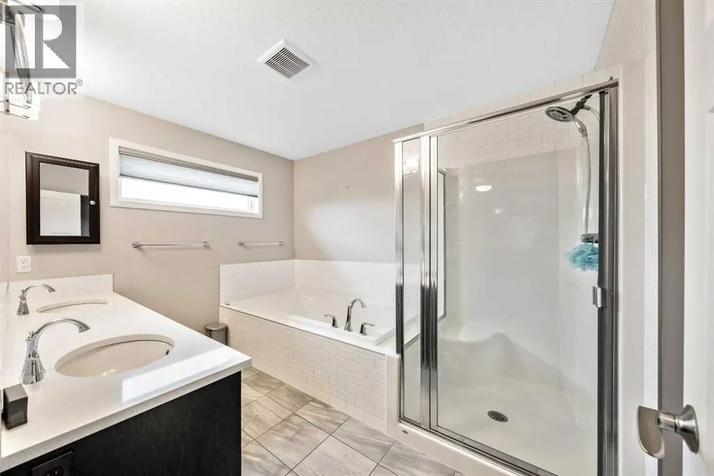 75 Fireside Crescent