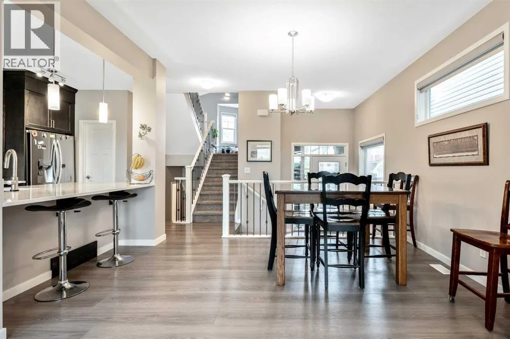 75 Fireside Crescent