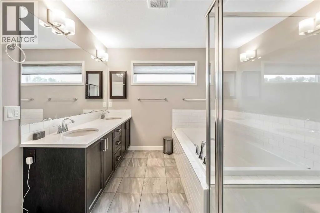 75 Fireside Crescent