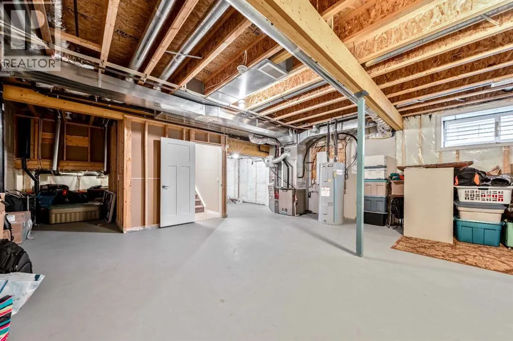 75 Fireside Crescent