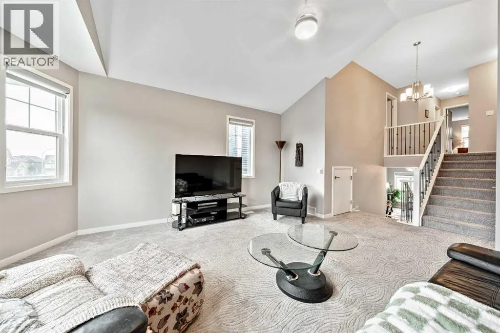 75 Fireside Crescent