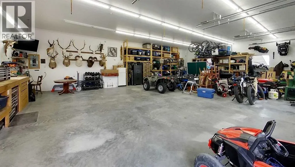 53516 Range Road 162