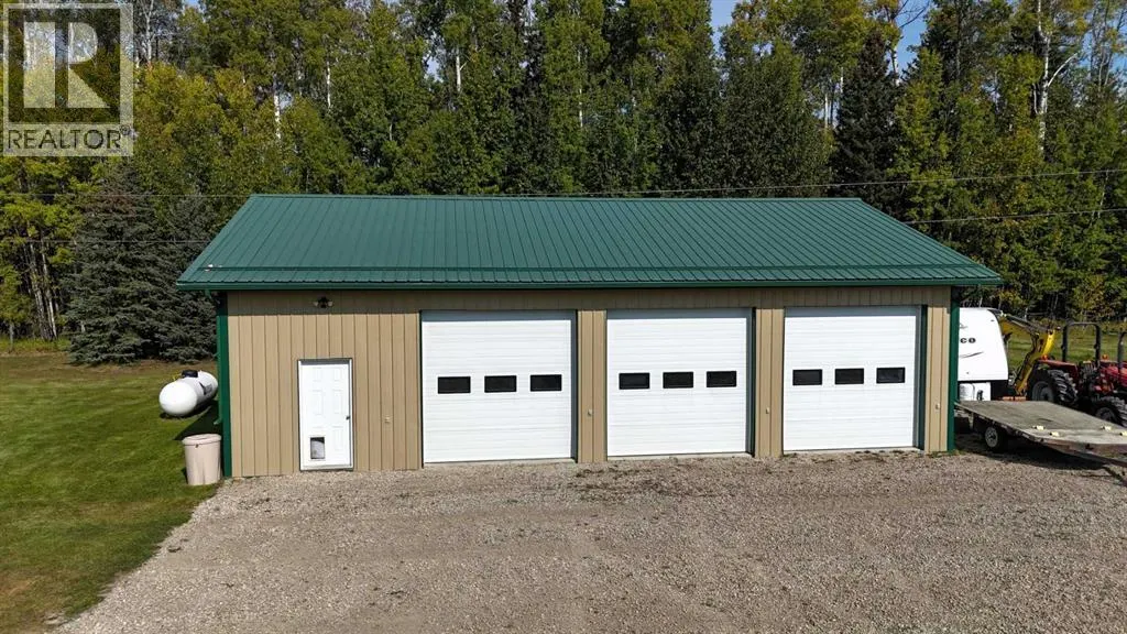 53516 Range Road 162