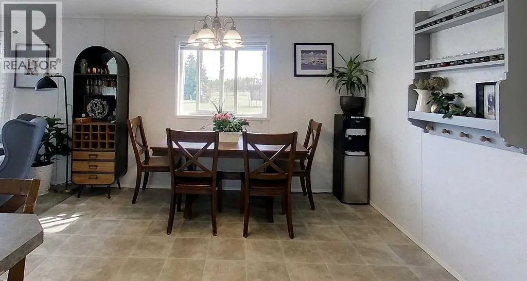 53516 Range Road 162