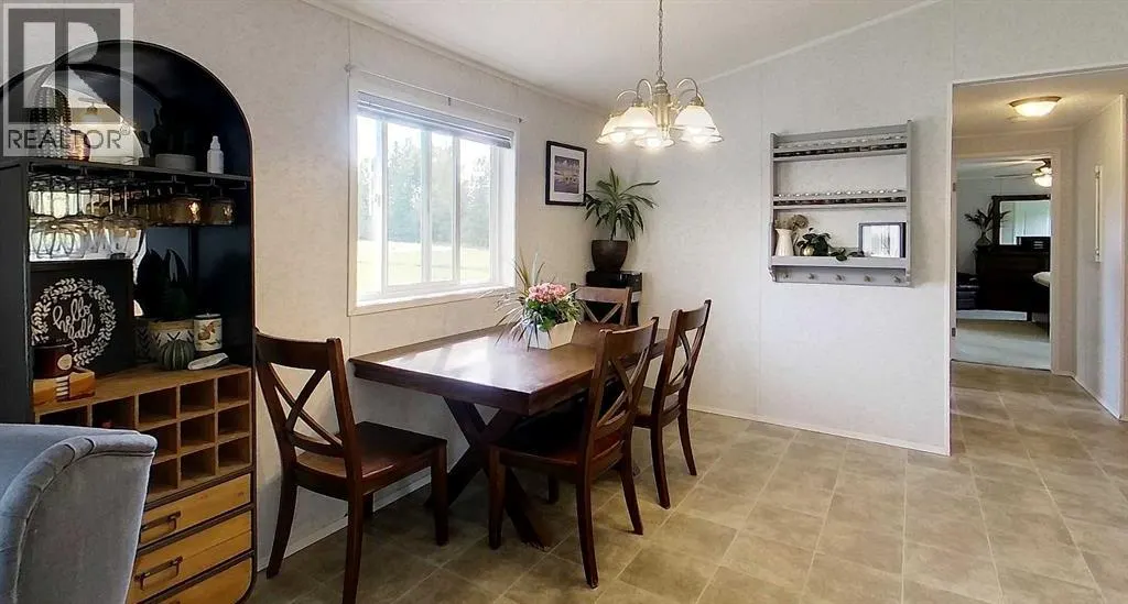 53516 Range Road 162