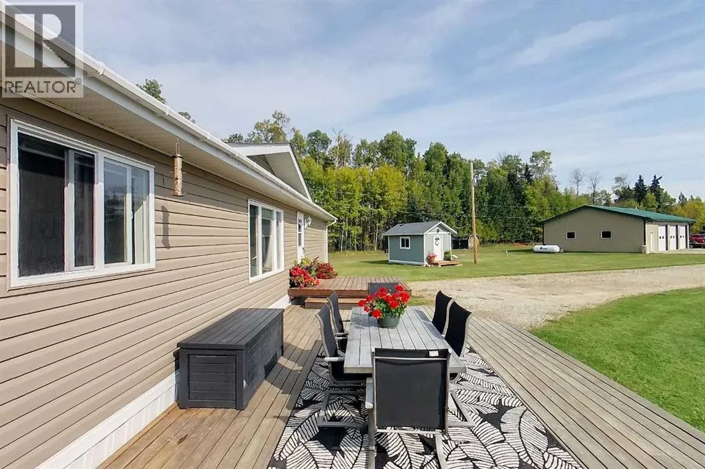 53516 Range Road 162