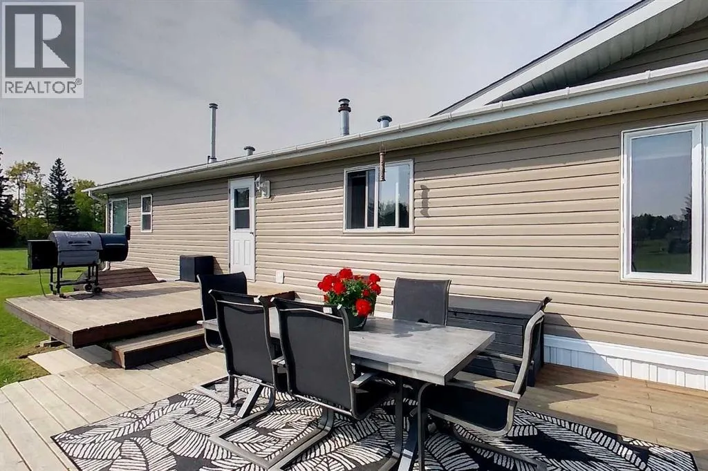 53516 Range Road 162