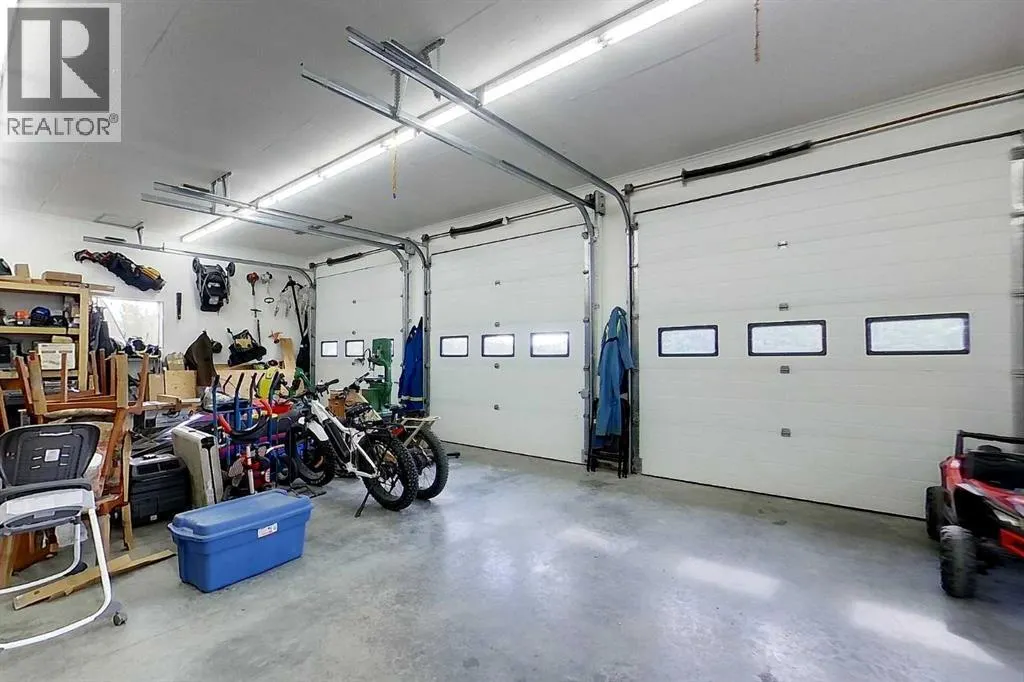 53516 Range Road 162