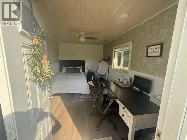 53516 Range Road 162