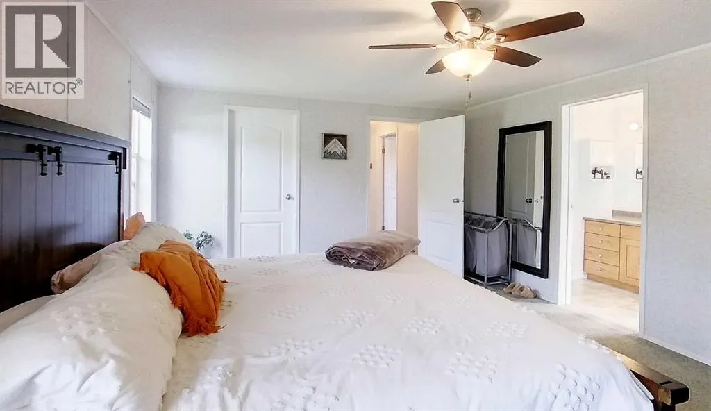 53516 Range Road 162