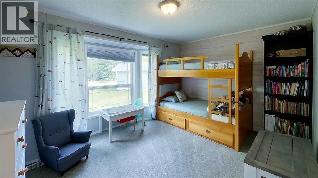 53516 Range Road 162