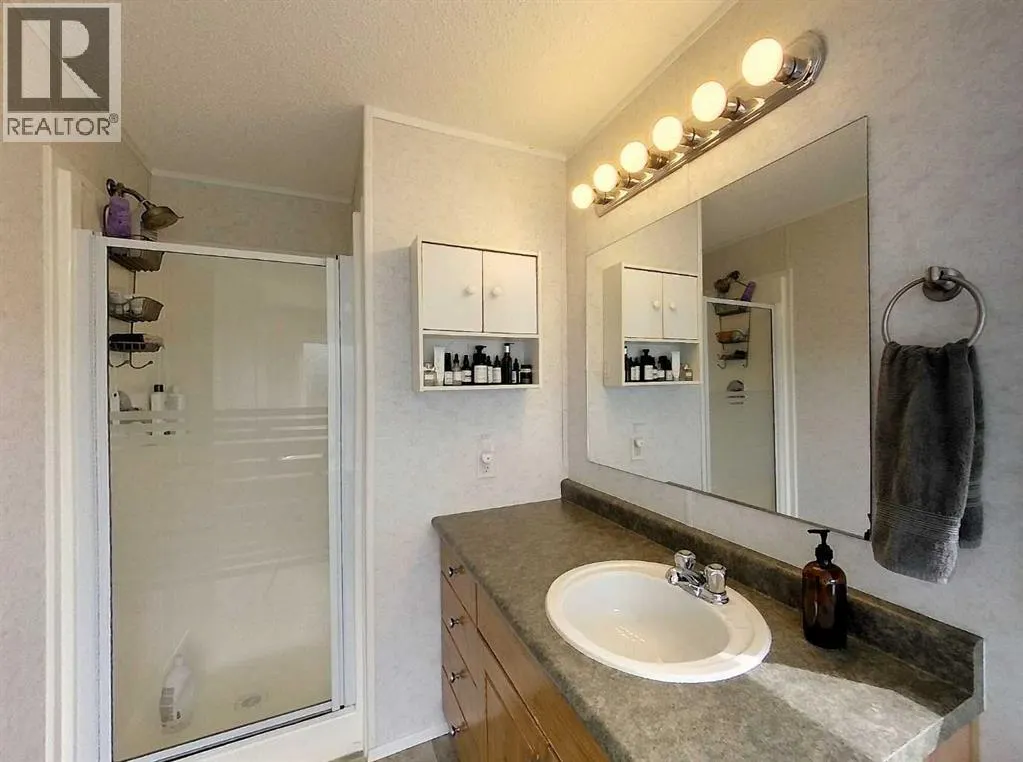 53516 Range Road 162