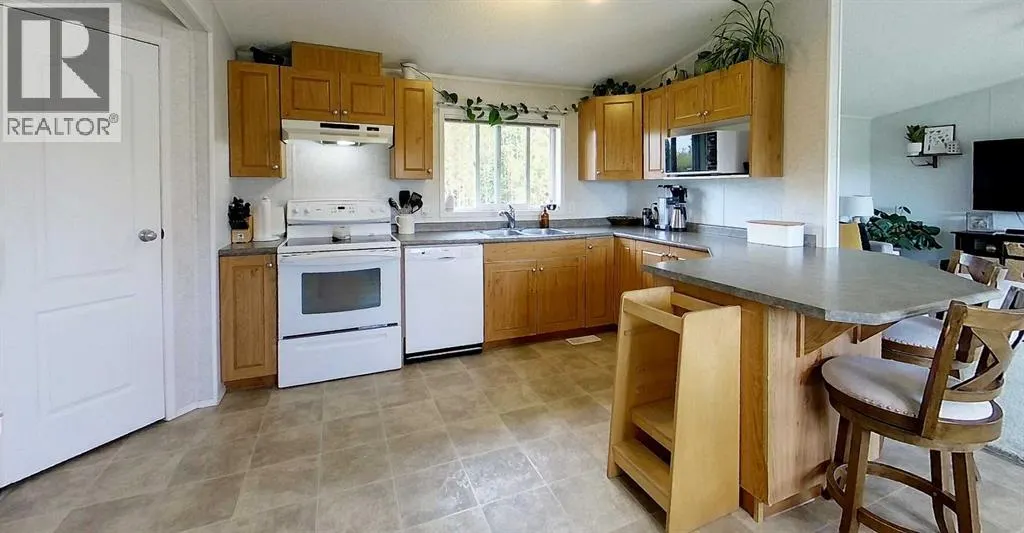 53516 Range Road 162
