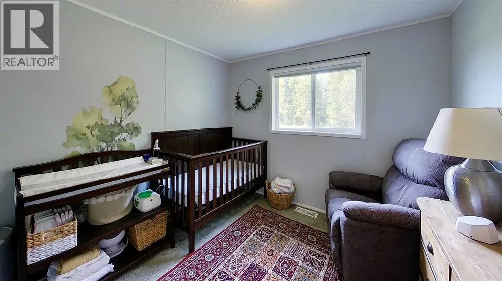 53516 Range Road 162