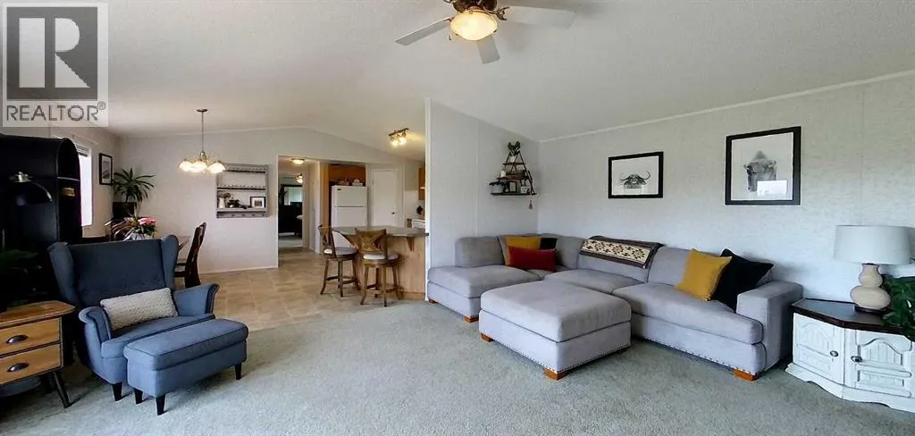 53516 Range Road 162