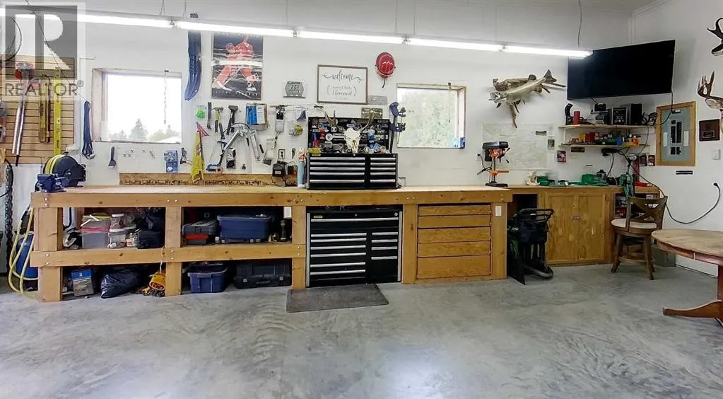 53516 Range Road 162
