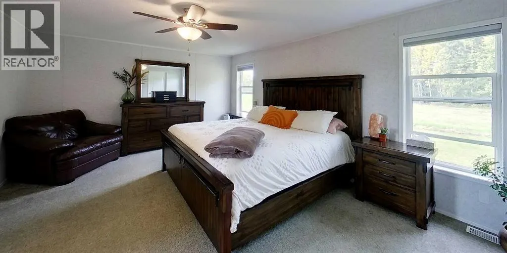 53516 Range Road 162