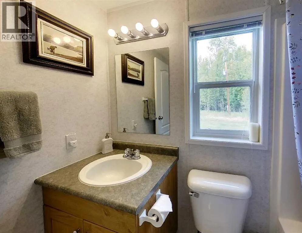 53516 Range Road 162