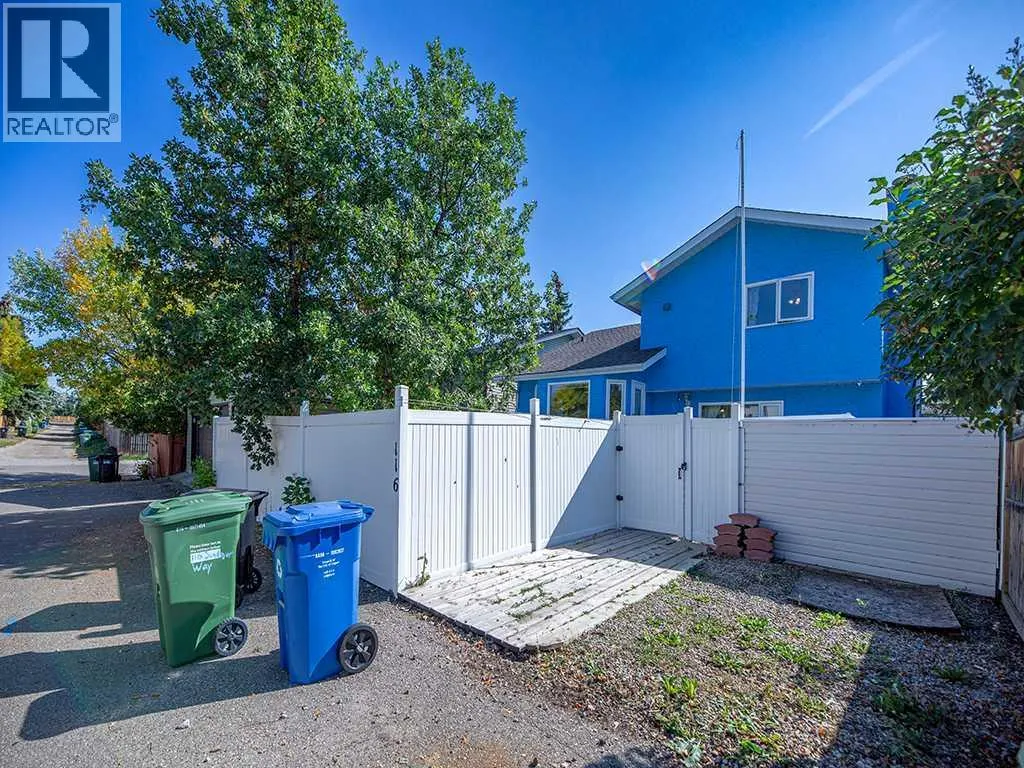 116 Sundown Way SE