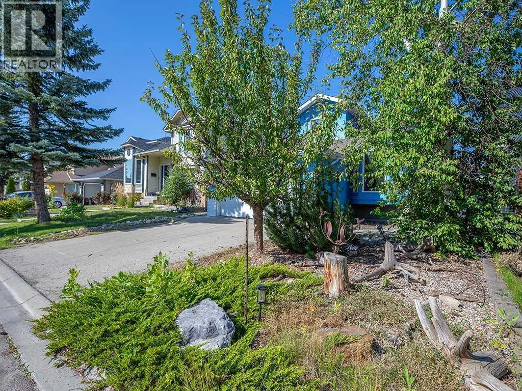 116 Sundown Way SE