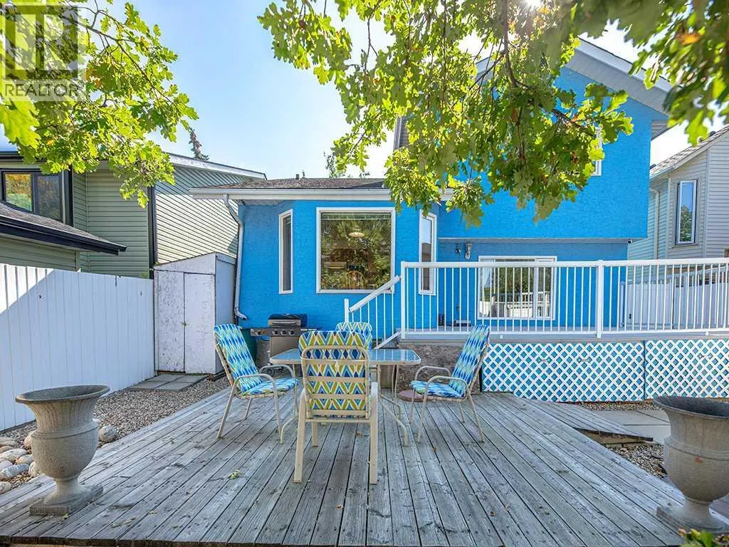116 Sundown Way SE