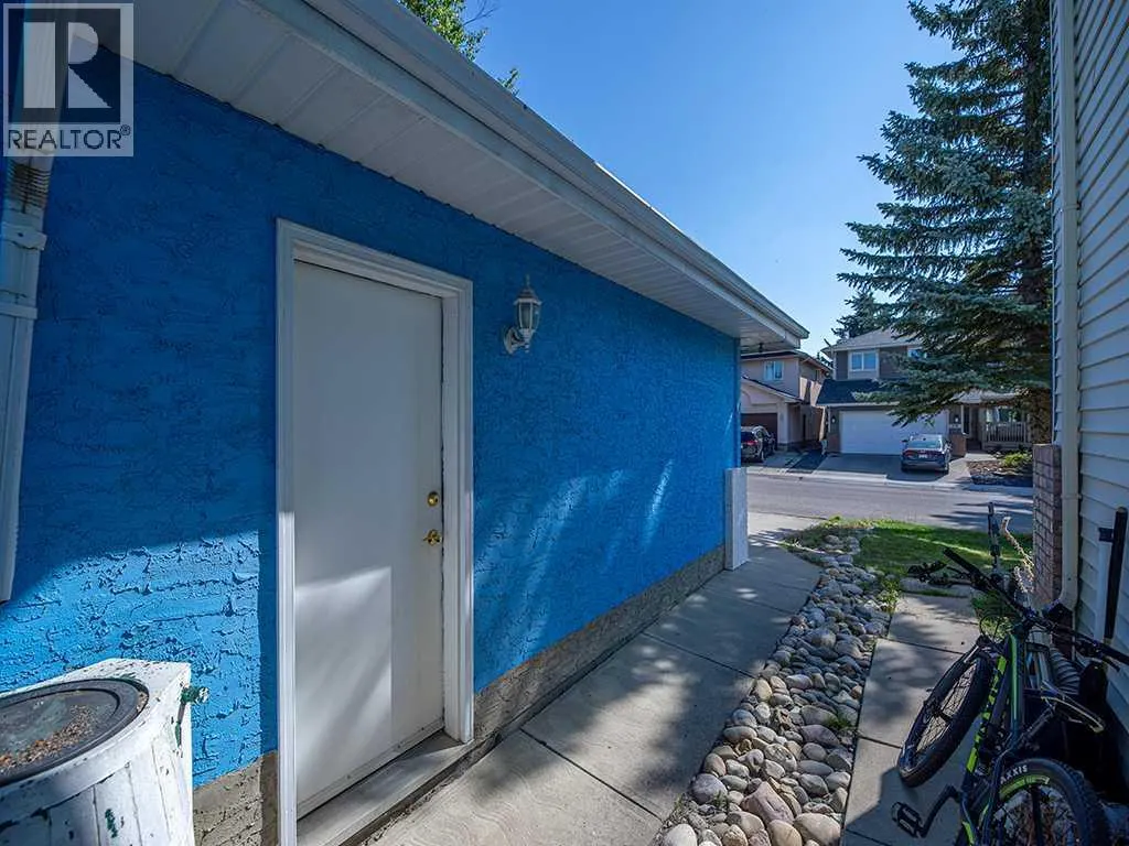 116 Sundown Way SE