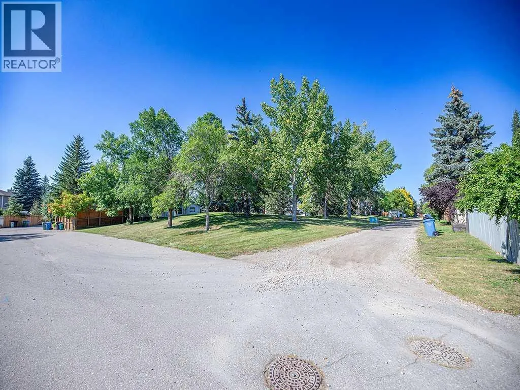 116 Sundown Way SE