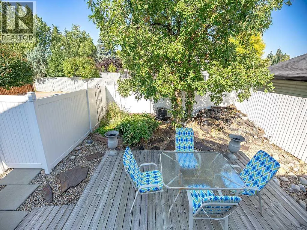 116 Sundown Way SE
