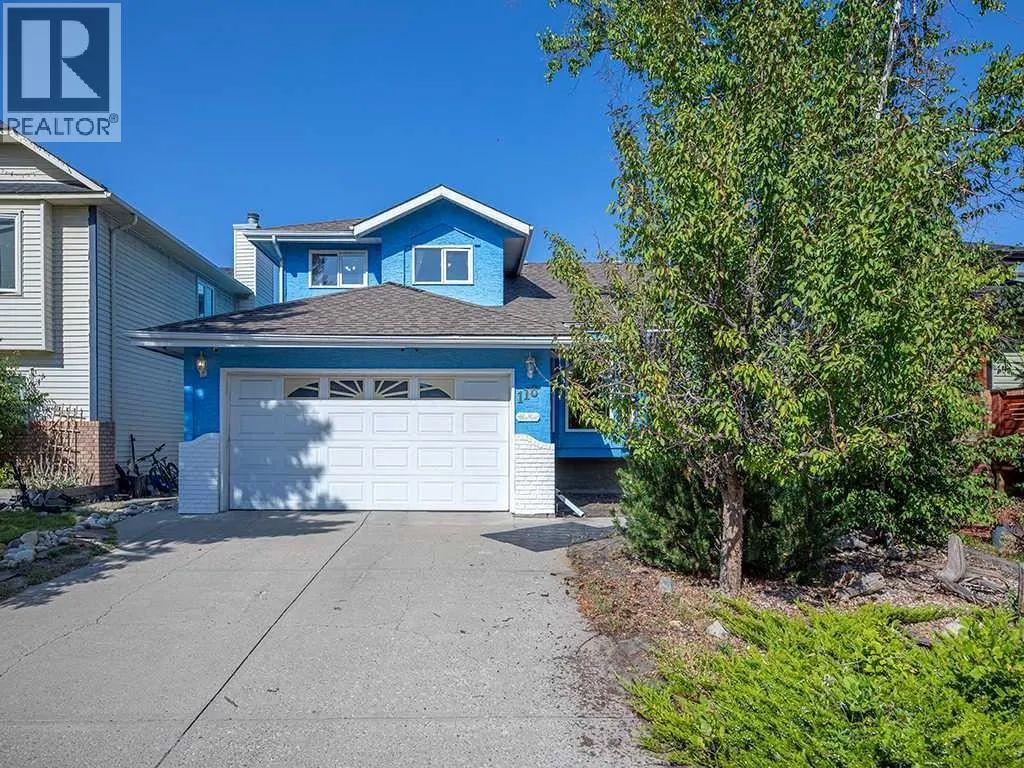 116 Sundown Way SE