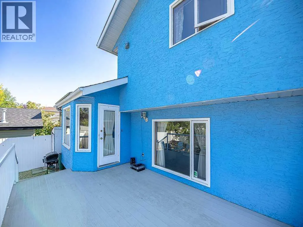 116 Sundown Way SE
