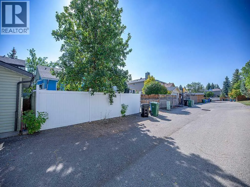 116 Sundown Way SE