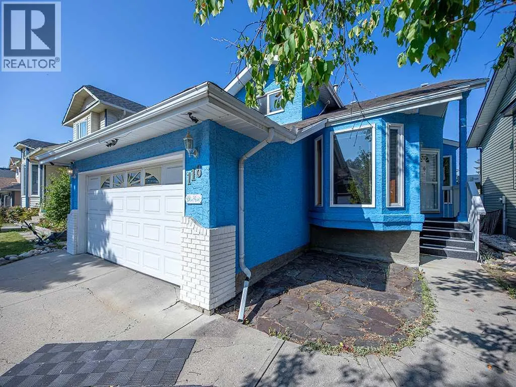 116 Sundown Way SE
