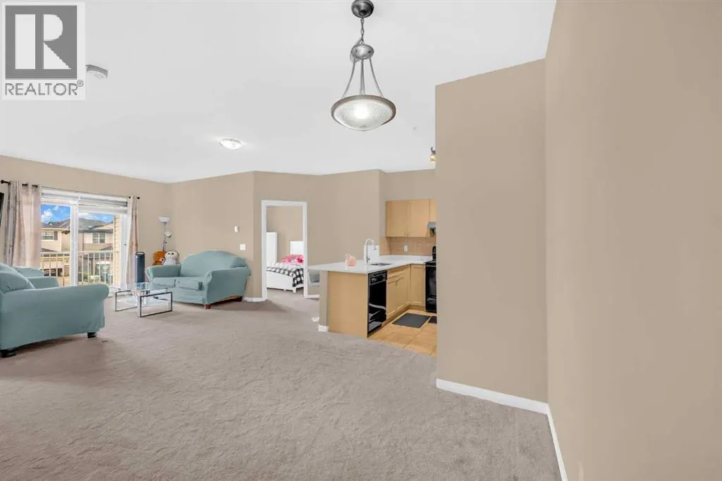 2212, 1140 Taradale Drive NE
