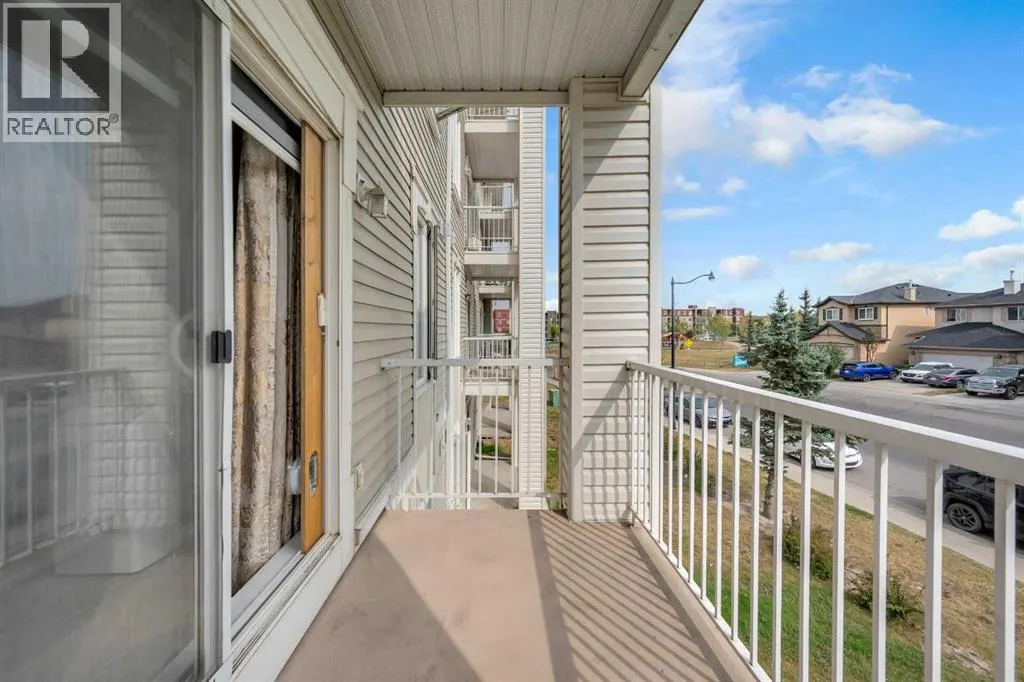 2212, 1140 Taradale Drive NE